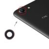 REDMI A83 camera glass-wholesale online trusted website in india wolsale com