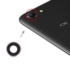 REDMI A83 camera glass-wholesale online trusted website in india wolsale com