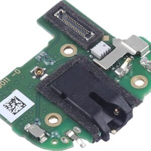 REDMI A83 ccboard charging flex board online trusted website wolsale com