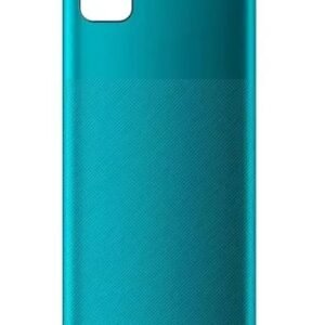 REDMI C3 back panel wholesale online trusted website in india wolsale com