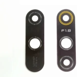 REDMI C3 camera glass-wholesale online trusted website in india wolsale com