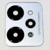 REDMI C31 camera glass-wholesale online trusted website in india wolsale com