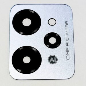 REDMI C31 camera glass-wholesale online trusted website in india wolsale com