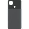 REDMI C31 back panel wholesale online trusted website in india wolsale com