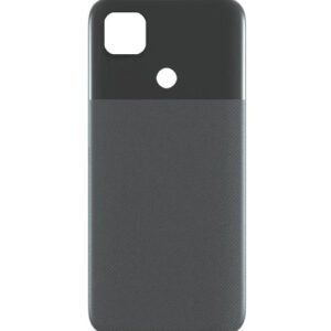 REDMI C31 back panel wholesale online trusted website in india wolsale com
