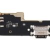 REDMI C50 ccboard charging flex board online trusted website wolsale com