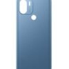 REDMI C50 back panel wholesale online trusted website in india wolsale com