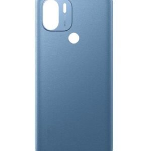 REDMI C50 back panel wholesale online trusted website in india wolsale com