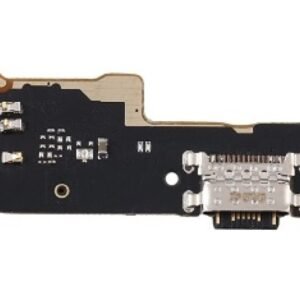 REDMI C50 ccboard charging flex board online trusted website wolsale com