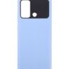 REDMI C55 back panel wholesale online trusted website in india wolsale com