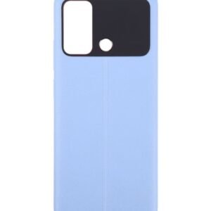 REDMI C55 back panel wholesale online trusted website in india wolsale com