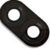 REDMI F1 camera glass-wholesale online trusted website in india wolsale com