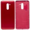 REDMI F1 back panel wholesale online trusted website in india wolsale com