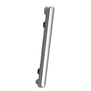 REDMI F2 outer button keys wholesale online trusted website in india wolsale com