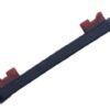 REDMI F4 outer button keys wholesale online trusted website in india wolsale com