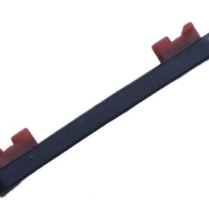 REDMI F4 outer button keys wholesale online trusted website in india wolsale com