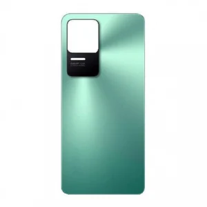 REDMI F4 back panel wholesale online trusted website in india wolsale com