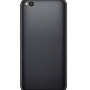 REDMI GO back panel wholesale online trusted website in india wolsale com