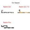 REDMI GO pro on off volume flex wholesale online trusted website in india wolsale com