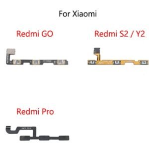 REDMI GO pro on off volume flex wholesale online trusted website in india wolsale com