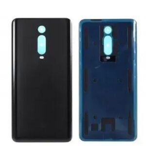 REDMI K20 back panel wholesale online trusted website in india wolsale com
