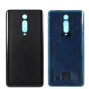 REDMI K20 PRO back panel wholesale online trusted website in india wolsale com