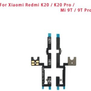 REDMI K20 Pro off volume flex wholesale online trusted website in india wolsale com