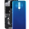 REDMI K30 back panel wholesale online trusted website in india wolsale com
