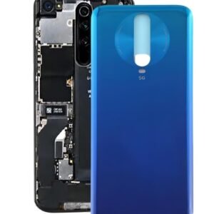 REDMI K30 back panel wholesale online trusted website in india wolsale com