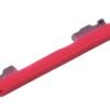 REDMI K30 outer button keys wholesale online trusted website in india wolsale com