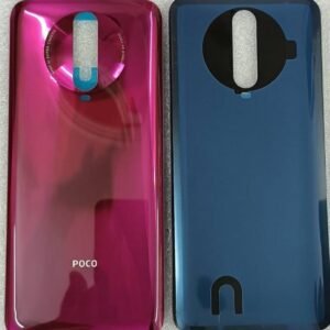 REDMI K30 back panel wholesale online trusted website in india wolsale com