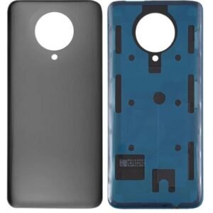 REDMI K30 PRO back panel wholesale online trusted website in india wolsale com