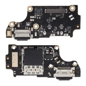 REDMI K30 PRO ccboard charging flex board online trusted website wolsale com