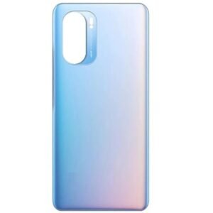 REDMI K40 back panel wholesale online trusted website in india wolsale com