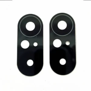 REDMI K40 camera glass-wholesale online trusted website in india wolsale com