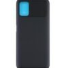 REDMI M3 back panel wholesale online trusted website in india wolsale com