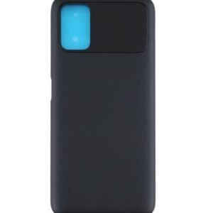 REDMI M3 back panel wholesale online trusted website in india wolsale com