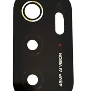 REDMI M3 camera glass-wholesale online trusted website in india wolsale com