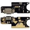 REDMI M3 PRO ccboard charging flex board online trusted website wolsale com