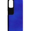 REDMI M3 PRO back panel wholesale online trusted website in india wolsale com