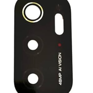 REDMI M3 PRO camera glass-wholesale online trusted website in india wolsale com