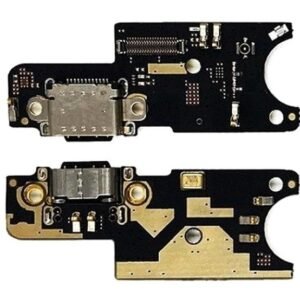 REDMI M3 PRO ccboard charging flex board online trusted website wolsale com