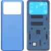 REDMI M4 PRO back panel wholesale online trusted website in india wolsale com