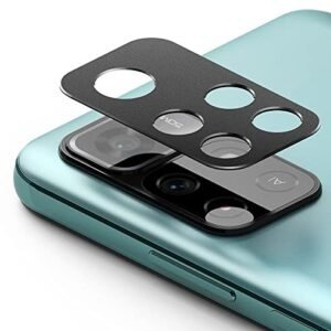 REDMI M4 PRO camera glass-wholesale online trusted website in india wolsale com