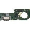 REDMI M5 ccboard charging flex board online trusted website wolsale com