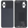 REDMI M5 back panel wholesale online trusted website in india wolsale com