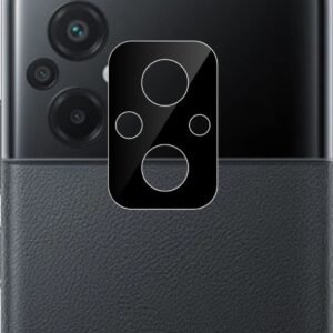 REDMI M5 camera glass-wholesale online trusted website in india wolsale com