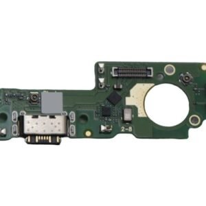 REDMI M5 ccboard charging flex board online trusted website wolsale com