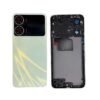 REDMI M6 back panel wholesale online trusted website in india wolsale com