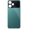 REDMI M6 PRO back panel wholesale online trusted website in india wolsale com